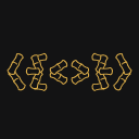 Kintsugi