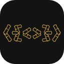 Kintsugi